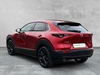 Mazda CX-30 - Vorschau Bild 3