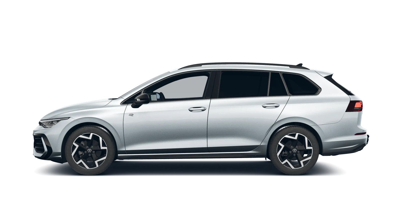 Volkswagen Golf - Bild 7
