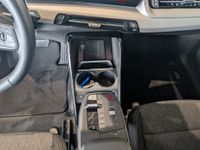 BMW X2 - Vorschau Bild 20