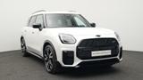 MINI Countryman SE ALL4 - Gebrauchtwagen in Bonn