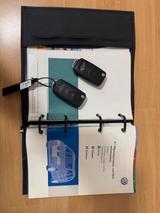 Volkswagen Touran 1.4 TSI  Steuerkette, Kupplung neu - VW Touran bis 5.000 Euro