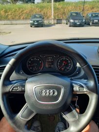 Audi Q3 - 4