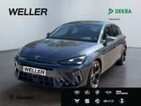 Cupra Leon 1.5 eTSI DSG *Matrix*Navi*Kessy*ACC*CAM*SHZ - Cupra Leon aus 2025