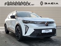 Renault Scenic E-TECH - Vorschau Bild 2