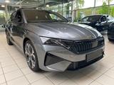 Skoda Octavia Combi RS 2.0 TSI DSG AHK DCC Canton Pano - Skoda Octavia: RS Combi
