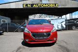 Peugeot 208 GTi - Peugeot: GTI