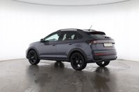 Volkswagen Taigo - Vorschau Bild 4