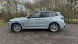 BMW X3 M40d - volle Hütte + Premium BMW Garantie 2J