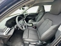 Audi A5 - Vorschau Bild 8