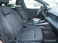 Audi A3 - Vorschau Bild 6