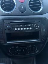 Citroën Citroen c2 tüv 10/27 - gebrauchte Citroën C2 aus dem Jahr 2008