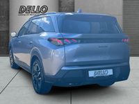 Peugeot 5008 - Vorschau Bild 3