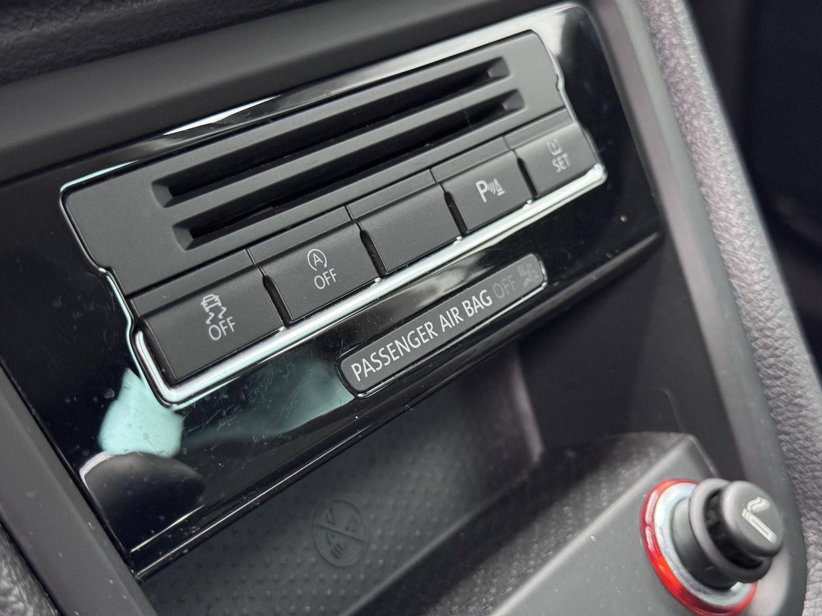 Fahrzeugabbildung SEAT 2.0 TDI 7-SITZER/ACC/AHK/KEYL/DCC/STDHZ/RCAM/DAB