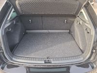 Skoda Scala - Vorschau Bild 6