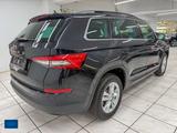 Skoda Kodiaq Ambition*Panoschiebedach*Kamera*AHK*Navi - Skoda Kodiaq Gebrauchtwagen in Mülheim (Ruhr)