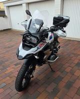 BMW R1250GS | Vollausststtung | Koffer | Garantie  - Offers