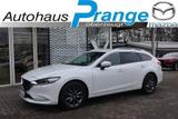 Mazda 6 Center-Line G-165 NAVI ACAA MRCC SHZ 360° HUD  - Mazda 6 in Osnabrück