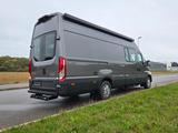 Iveco Daily 3.0, NEUFAHRZEUG Wohnmobil - Offers