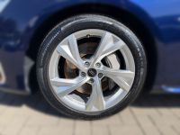 Audi A4 - Vorschau Bild 3