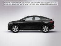 Audi Q4 e-tron - Vorschau Bild 3