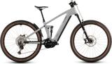 Cube Stereo Hybrid ONE22 SLX 800 M - Cube E-Bikes