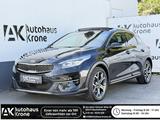 Kia Xceed 1.4 T-GDI Xdition *PANO*VIRTUAL* KEYLESS*K - gebrauchte Kia XCeed aus dem Jahr 2021
