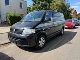 Volkswagen T5 Multivan 1.9TDI Starline*KLIMA*7-SITZER*TOP* - Volkswagen T5: 1.9