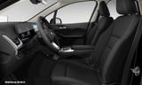 BMW 223i xDrive HUD PANO ACC AHK RFK NAVI LED DAB - BMW 223 Active Tourer in Köln