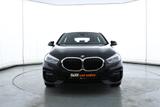 BMW 120i Advantage|NAV|LED|PDC|SHZG|Lenkradhzg|LWS - Autos mit Automatikschaltung