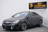 Opel Insignia OPC 4x4 *ACC~e.SD~UNLIMITED~KAMERA~BOSE - Opel Insignia: Opc Unlimited