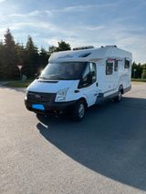 Roller Team 595 XLP Ti - Offers matching your search criteria