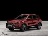 MG ZS Hybrid+ Comfort MY24