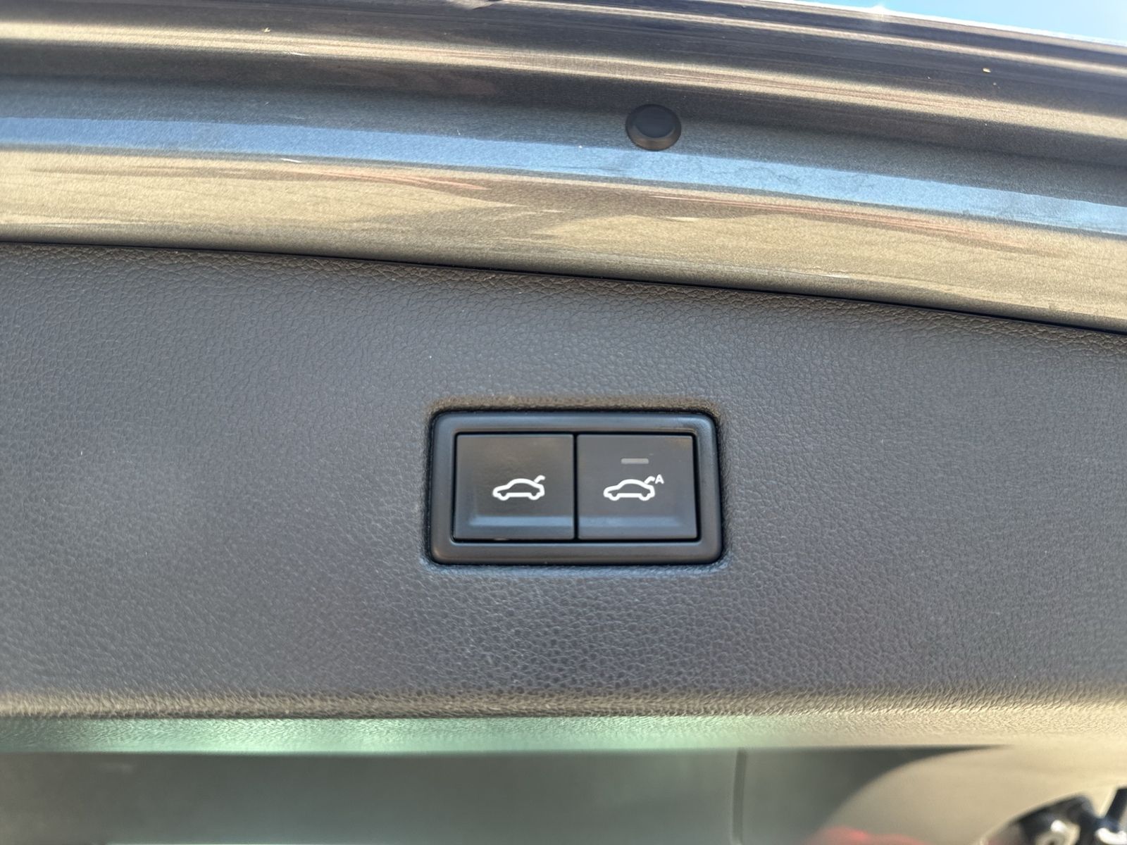 Tiguan 2.0 TSI Highline 4Motion, Active Lighting