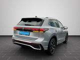 Volkswagen Tiguan 1.5 eTSI DSG R-Line Pano+ACC+Kamera+Navi+ - Volkswagen Tiguan Geländewagen R line mit Benzin-Antrieb