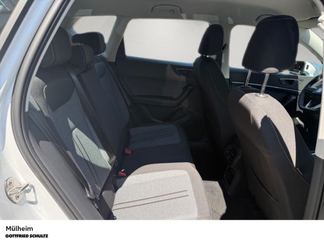 Seat Ateca - Bild 7