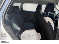 Seat Ateca - Vorschau Bild 7