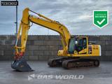 Komatsu PC210 LC-11E0 New Bucket - Angebote