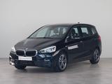 BMW 216 Gran Tourer 2 Serie 216d Executive Edition - BMW 216 Gran Tourer: Automatik