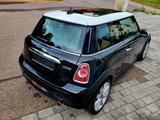 MINI Cooper Cooper - MINI Cooper: Von Privat