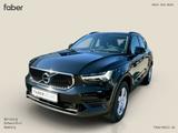 Volvo XC40 T3 2WD Basis - Volvo: B 40