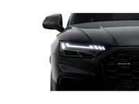 Audi Q5 - Vorschau Bild 8