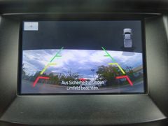 Fahrzeugbild-Thumbnail