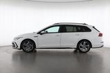 Volkswagen Golf VIII Variant 2.0 TSI DSG 4MOTION R-Line - VW Golf Gebrauchtwagen in Essen