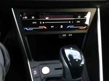 Volkswagen Polo - 10