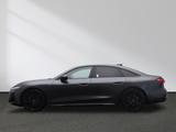 Audi A6 edition one e-hybrid quattro S-Line - Audi A6 edition-one