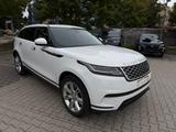 Land Rover Range Rover Velar 2.0 P400e DYNAMIC SE AWD - Land Rover Range Rover Velar in Hagen