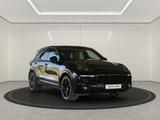 Porsche Cayenne Diesel Panoramadach Luft PDLS - Porsche in Köln