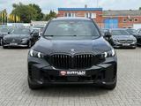 BMW X5 30 d xDrive M Sport Panorama*Head*Leaser*ACC - BMW X5 mit Panoramadach