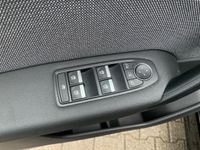 Renault Captur - Vorschau Bild 20