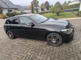 BMW Zuverlässiger BMW 116i - : Kleinwagen, Zuverlässige